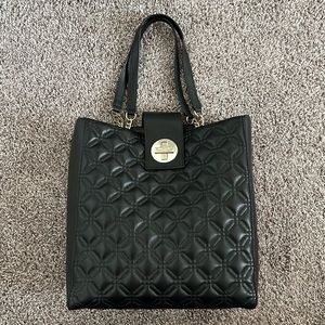 Kate Spade astor court elena